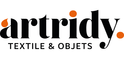 ARTRIDY
