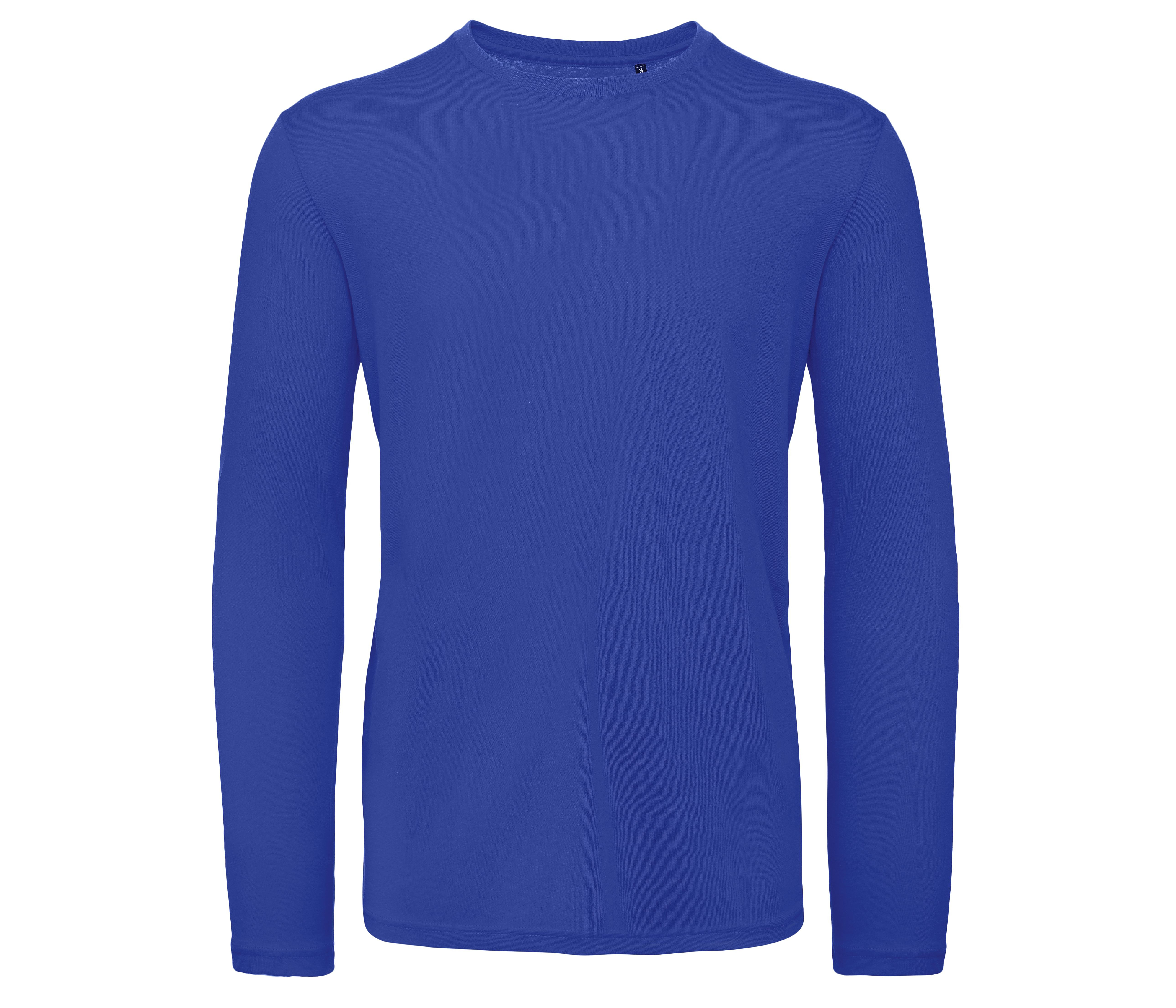 INSPIRE LSL T/MEN