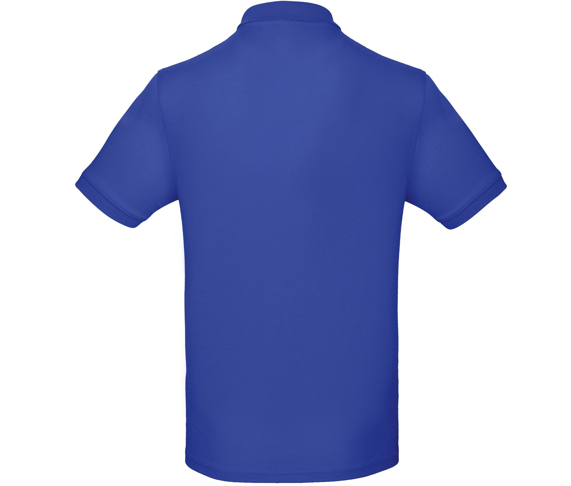 INSPIRE POLO/MEN