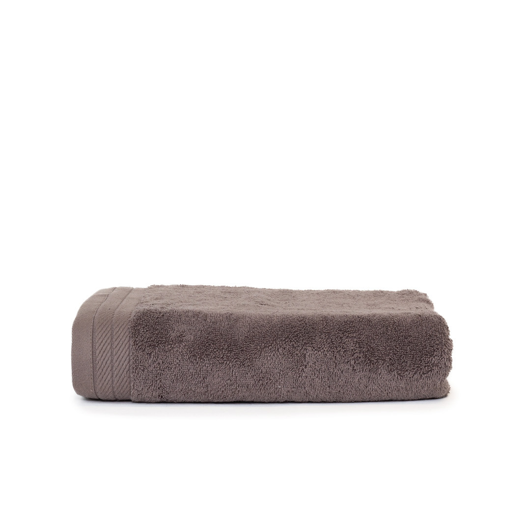 ORGANIC BATH TOWEL