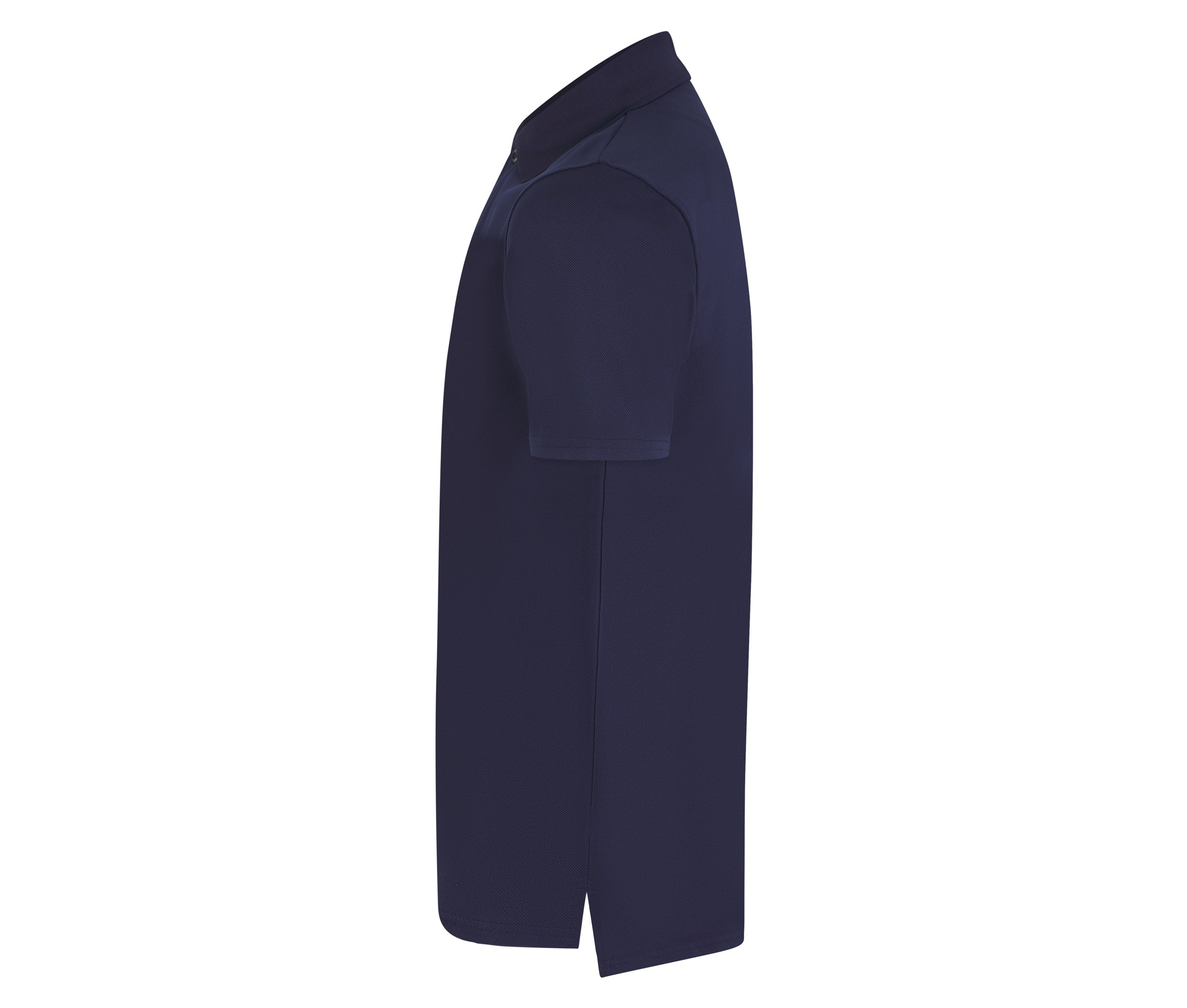 MEN'S COOLPLUS® WICKING POLO SHIRT