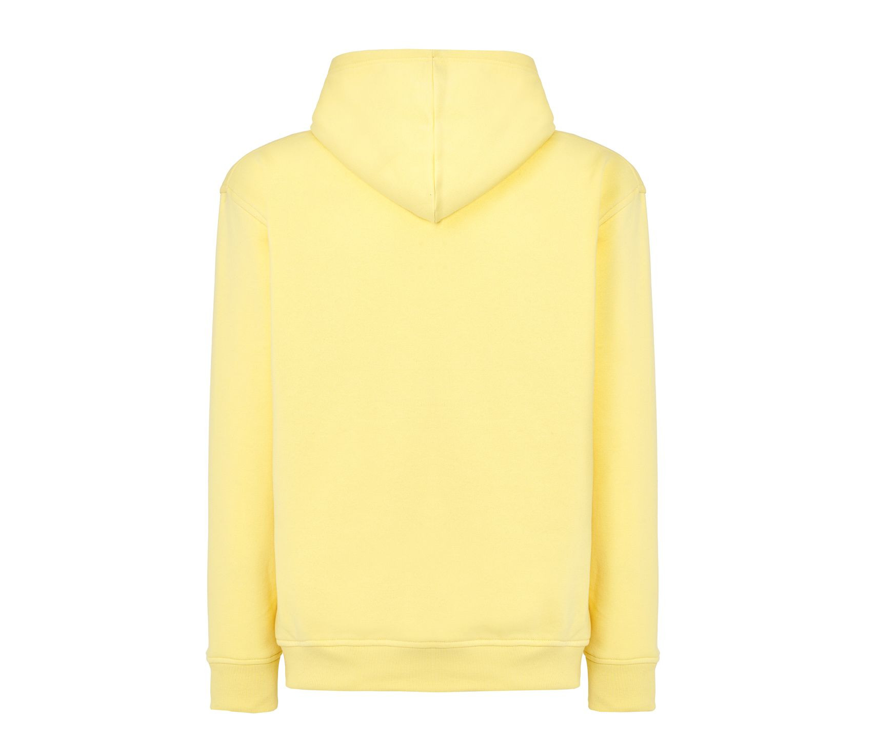 KANGAROO SWEATSHIRT