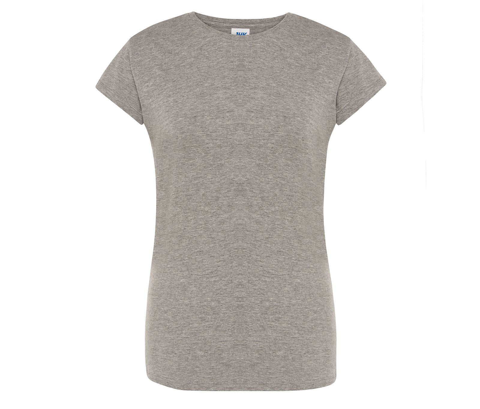 REGULAR LADY COMFORT