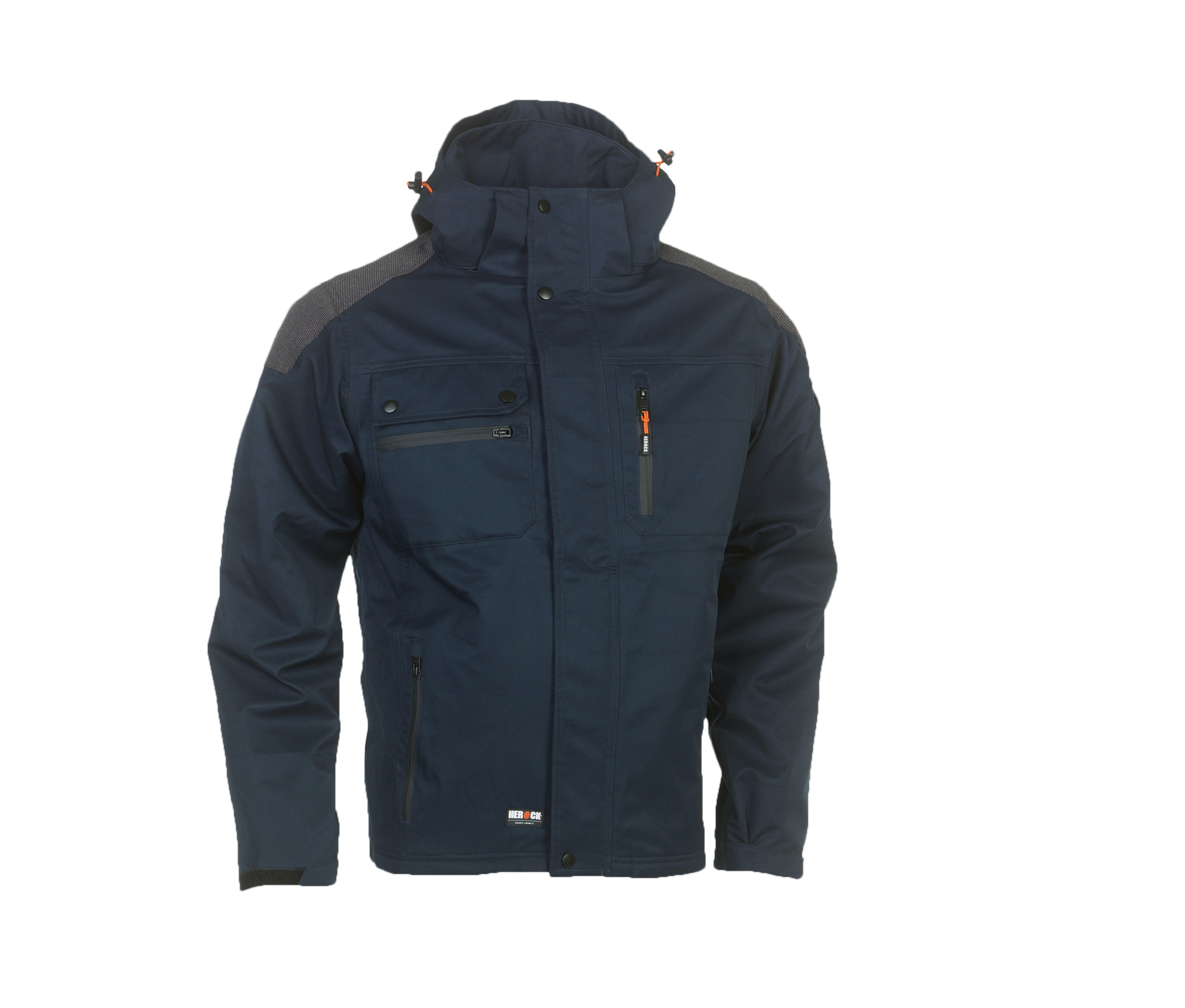 PERSIA