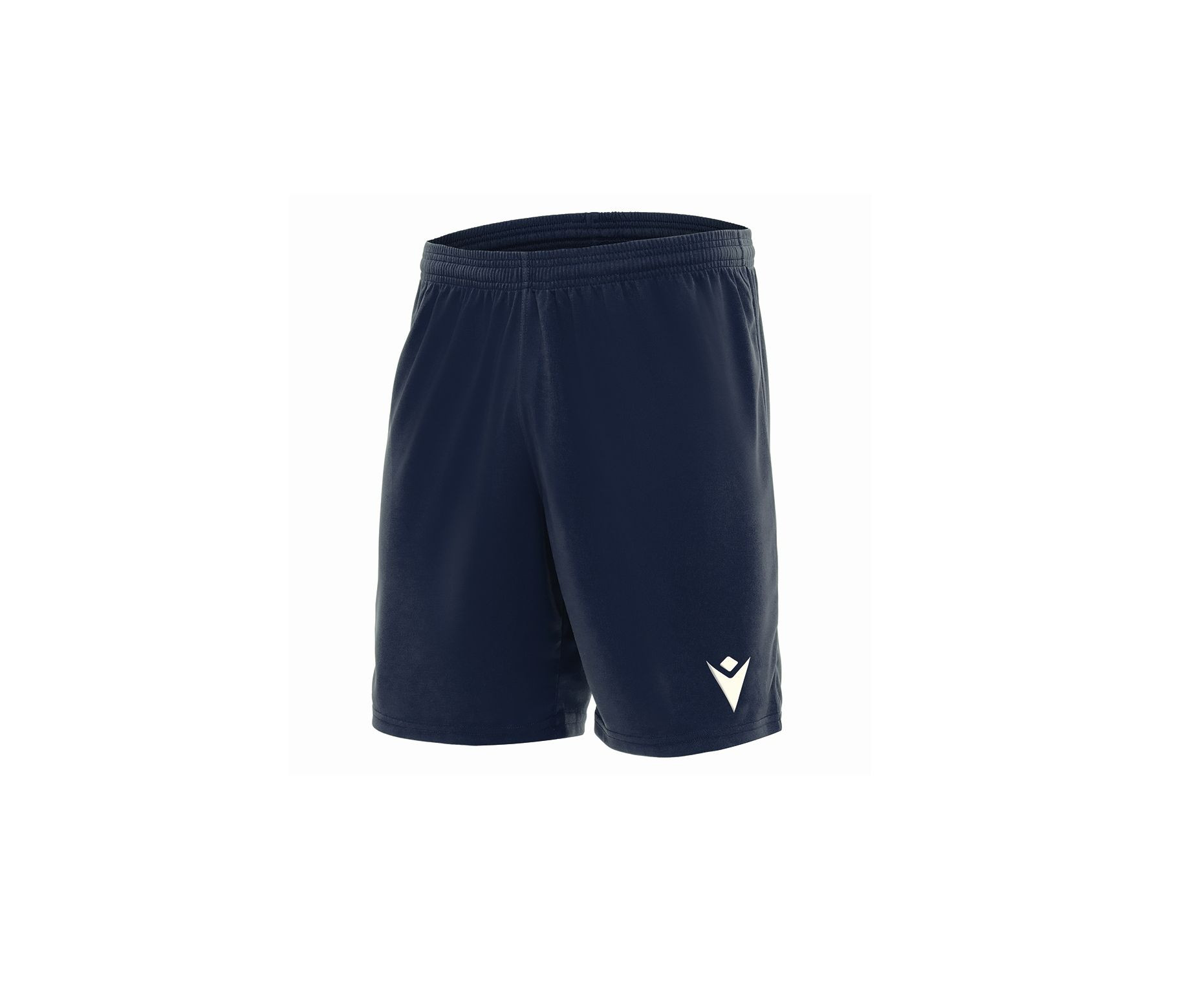 MESA HERO SHORT JUNIOR