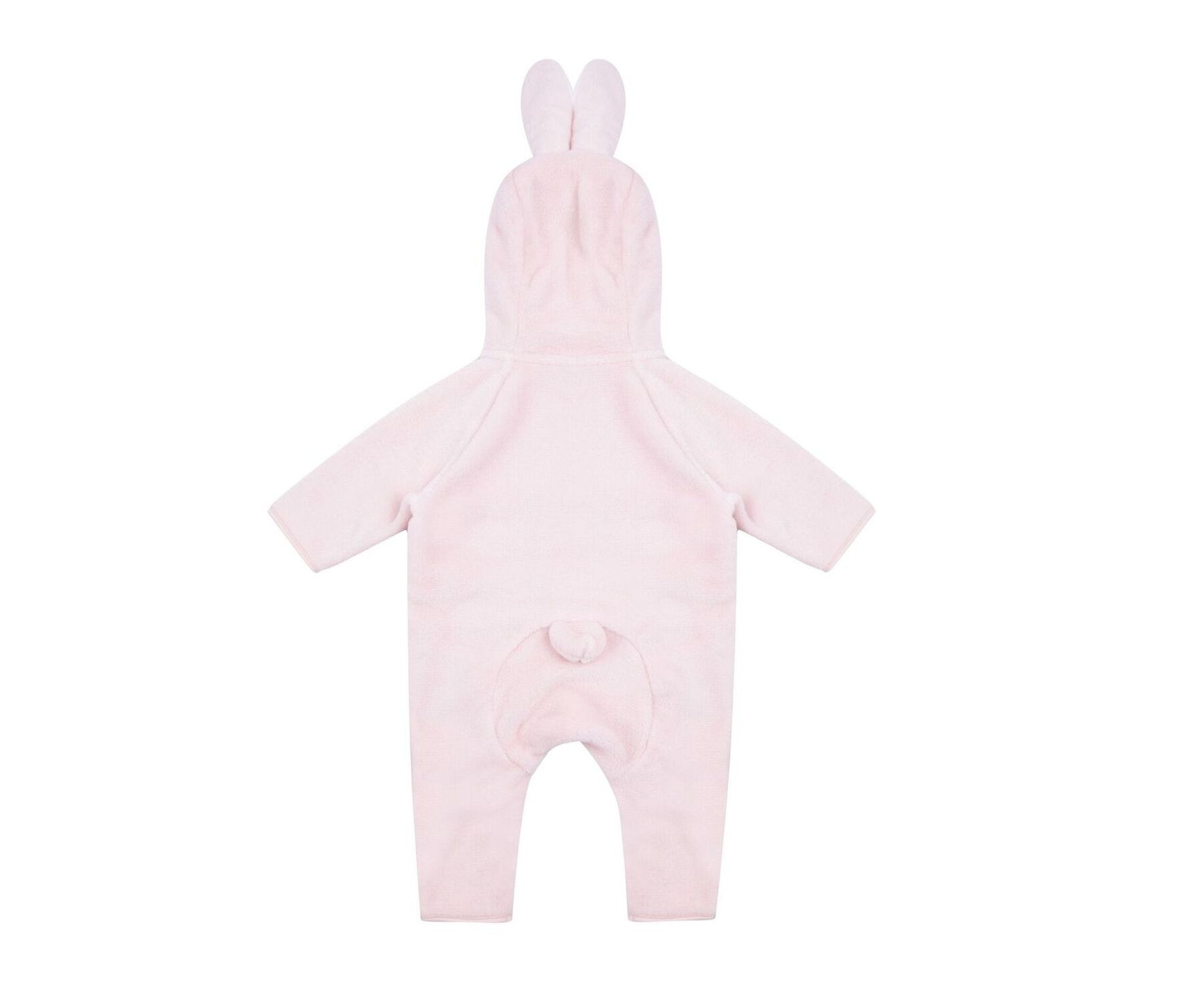 RABBIT ALL IN ONE