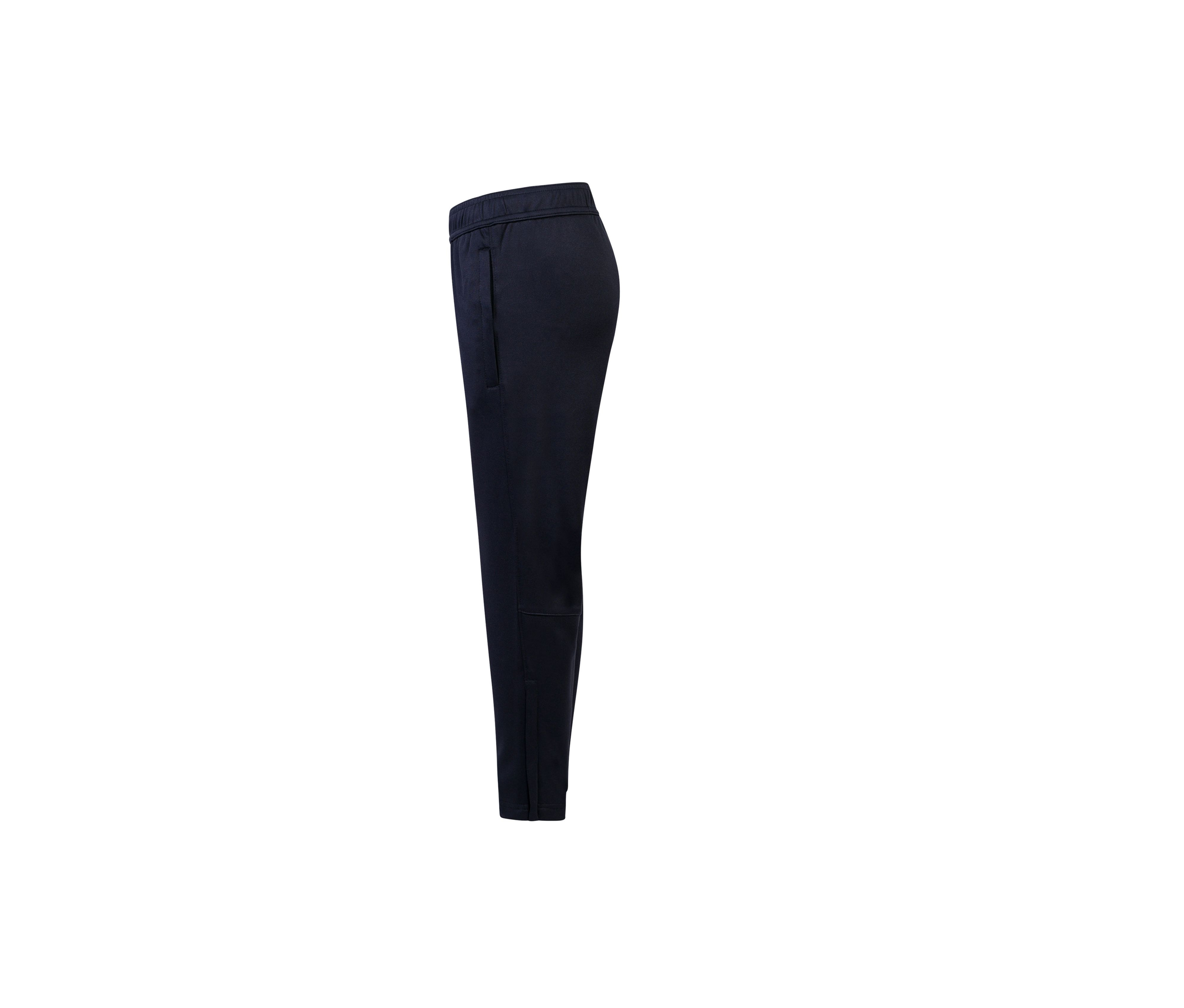 KID'S SLIM LEG TRAINING PANTS