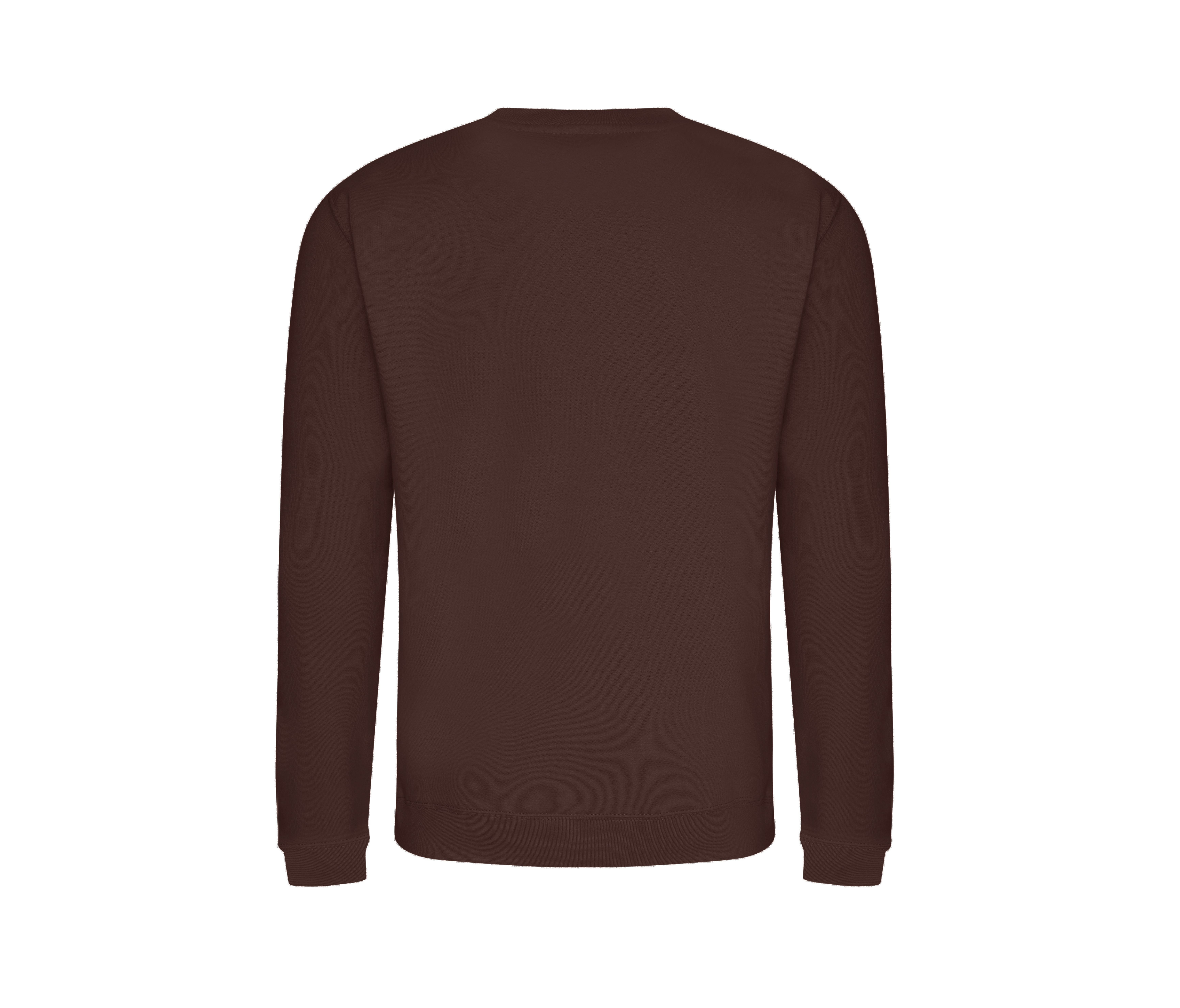 AWDIS SWEAT
