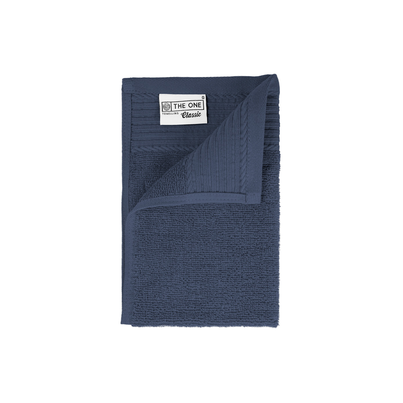 CLASSIC GUEST TOWEL