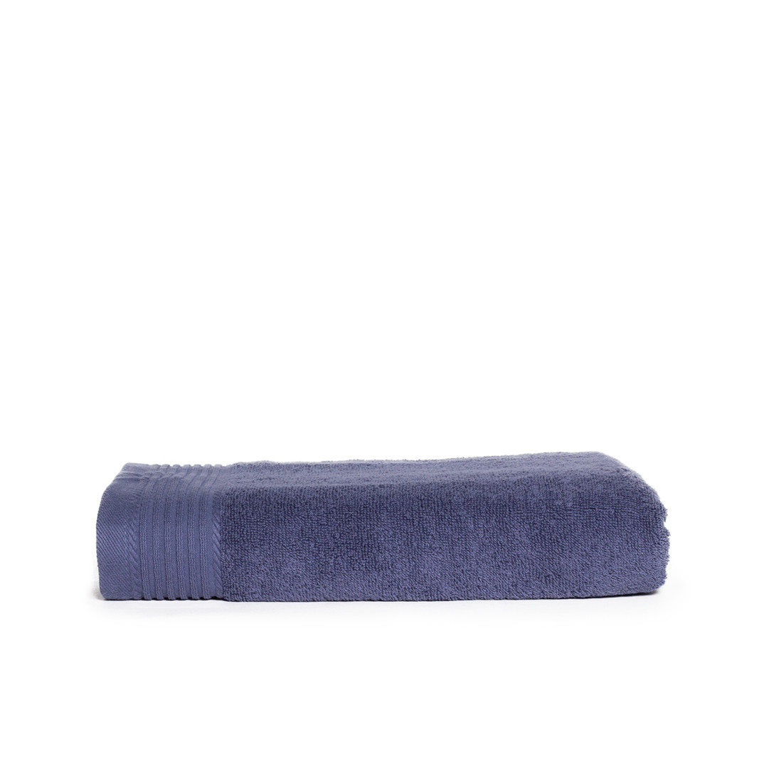 CLASSIC BATH TOWEL
