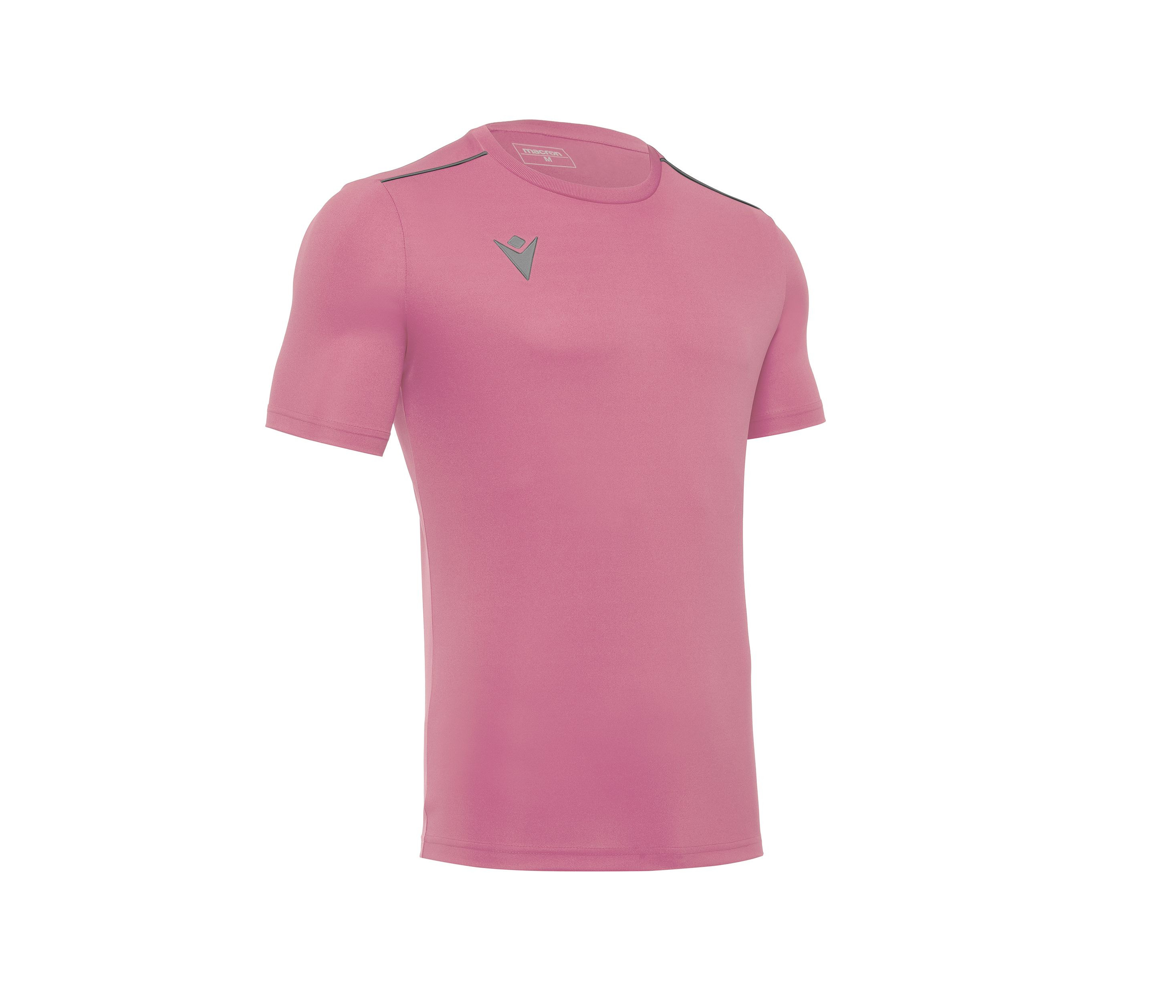 RIGEL HERO JUNIOR T-SHIRT