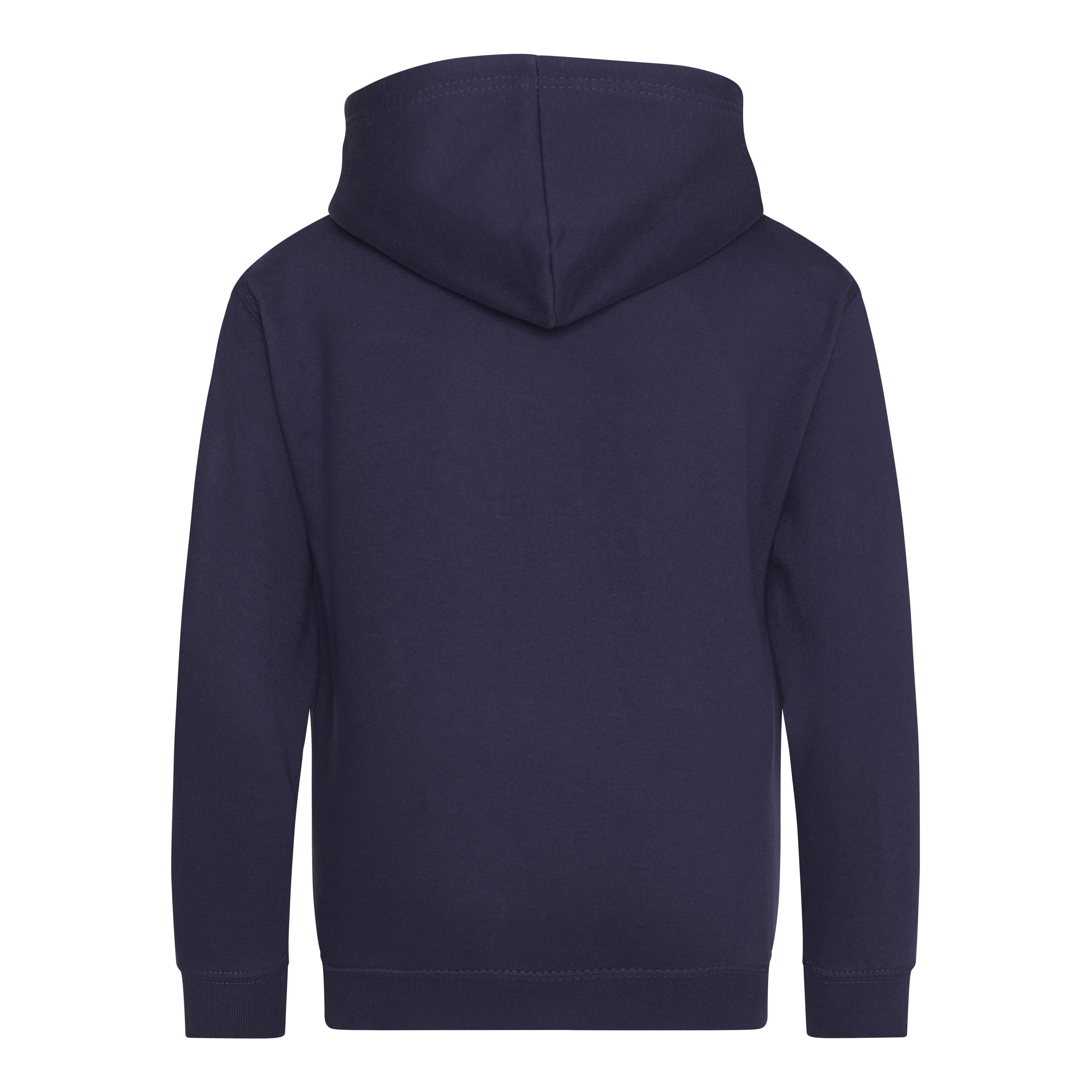 KIDS ZOODIE
