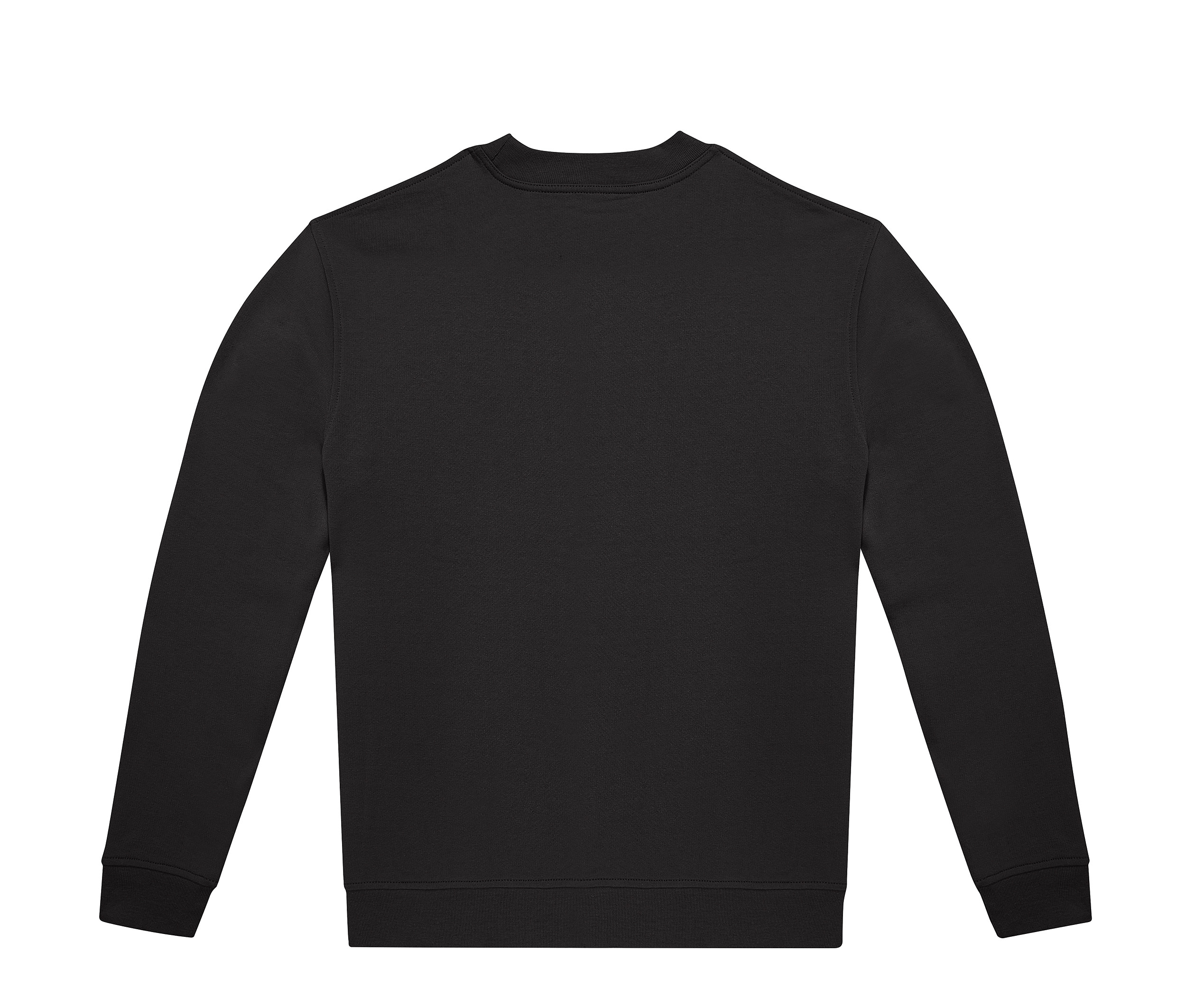 ID.332 CREW