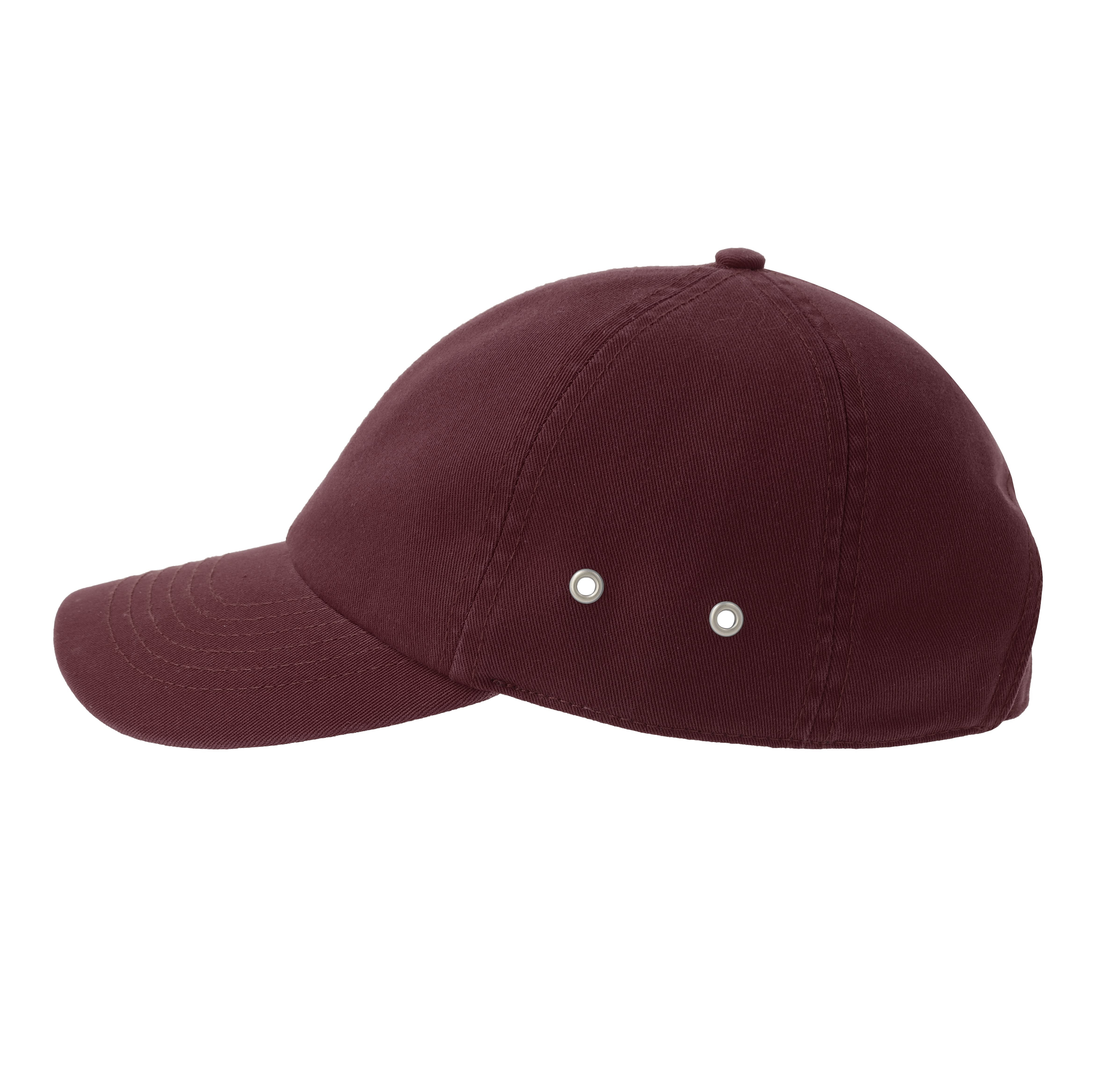 ACTION-S