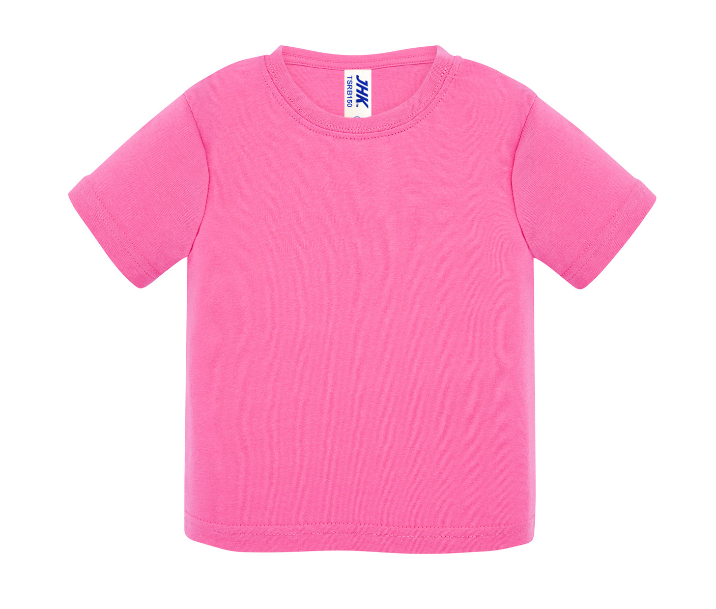 BABY T-SHIRT