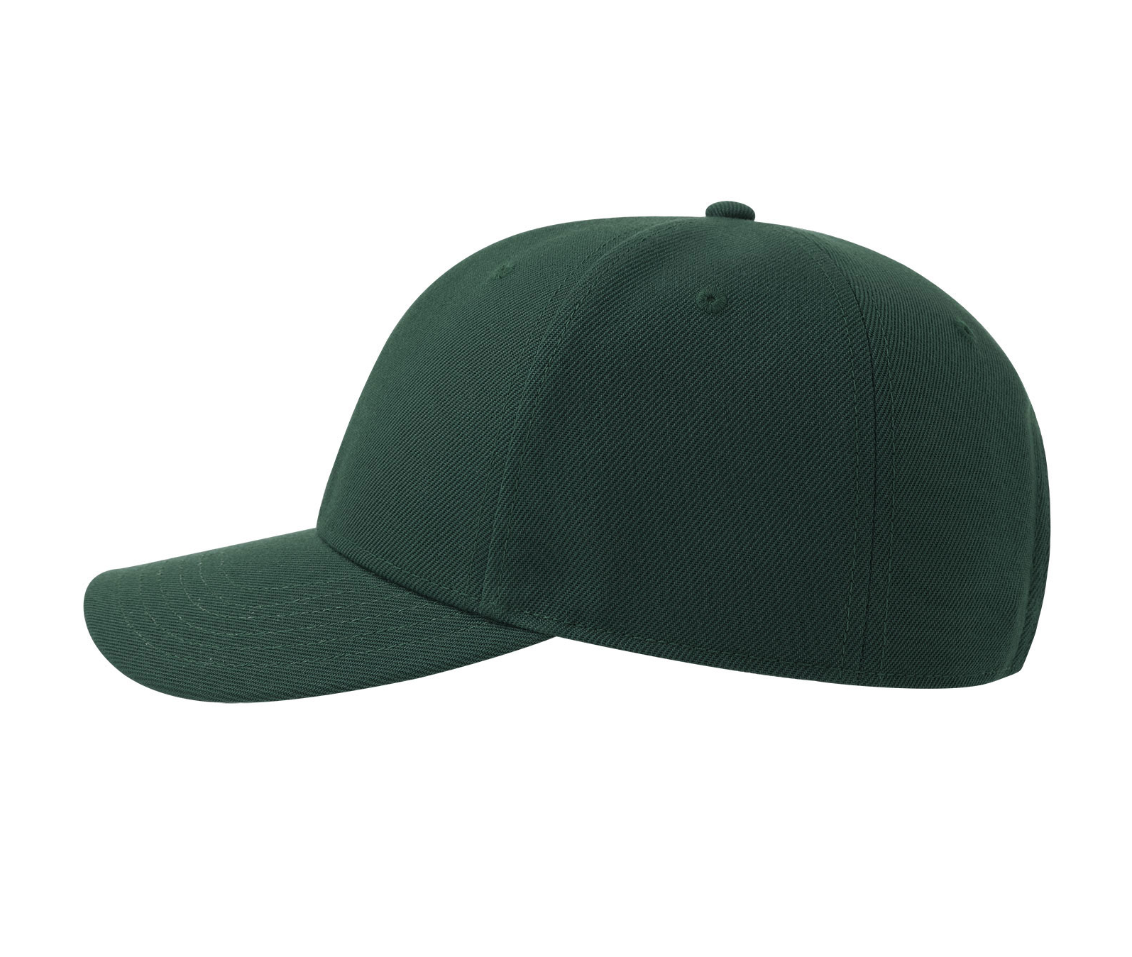 BEAT-S