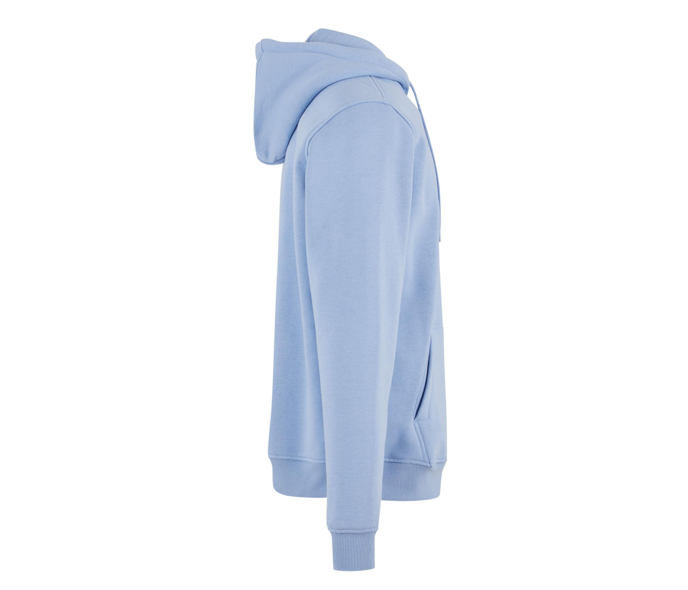 BASIC HOODY