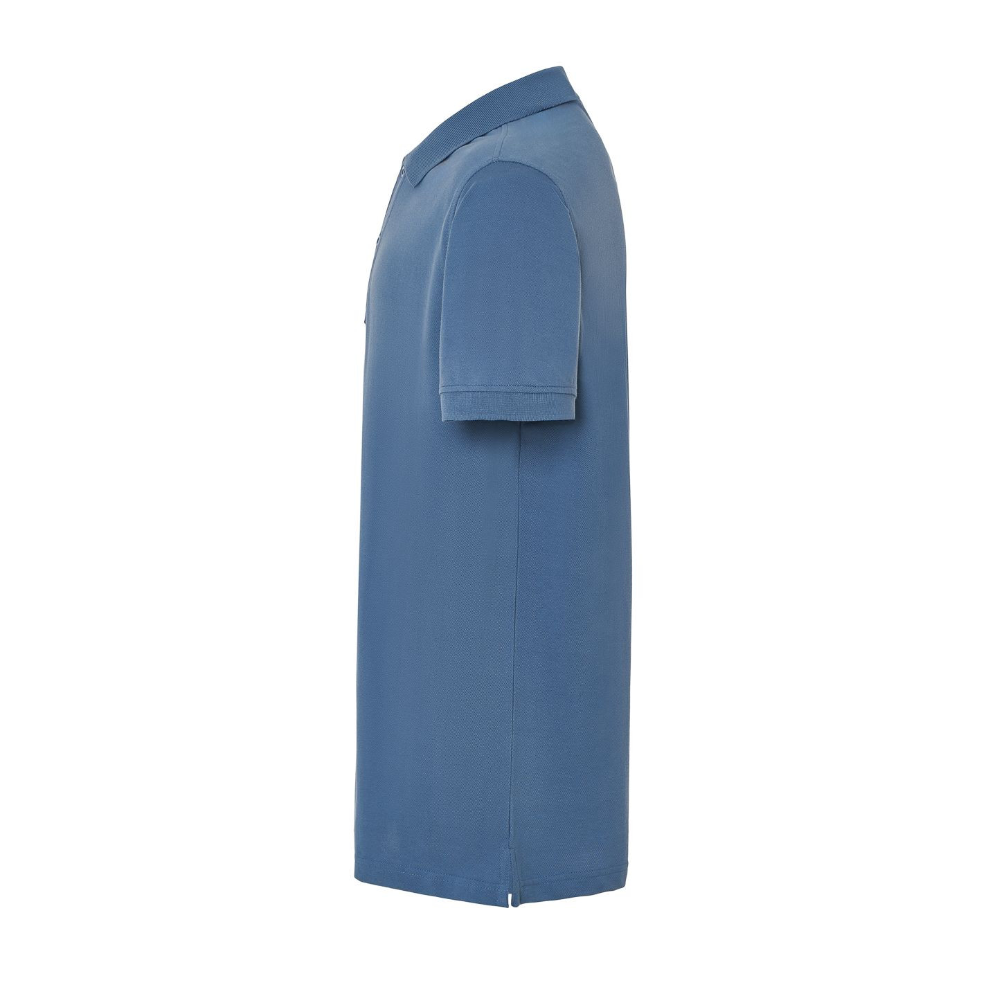 MAN REGULAR POLO