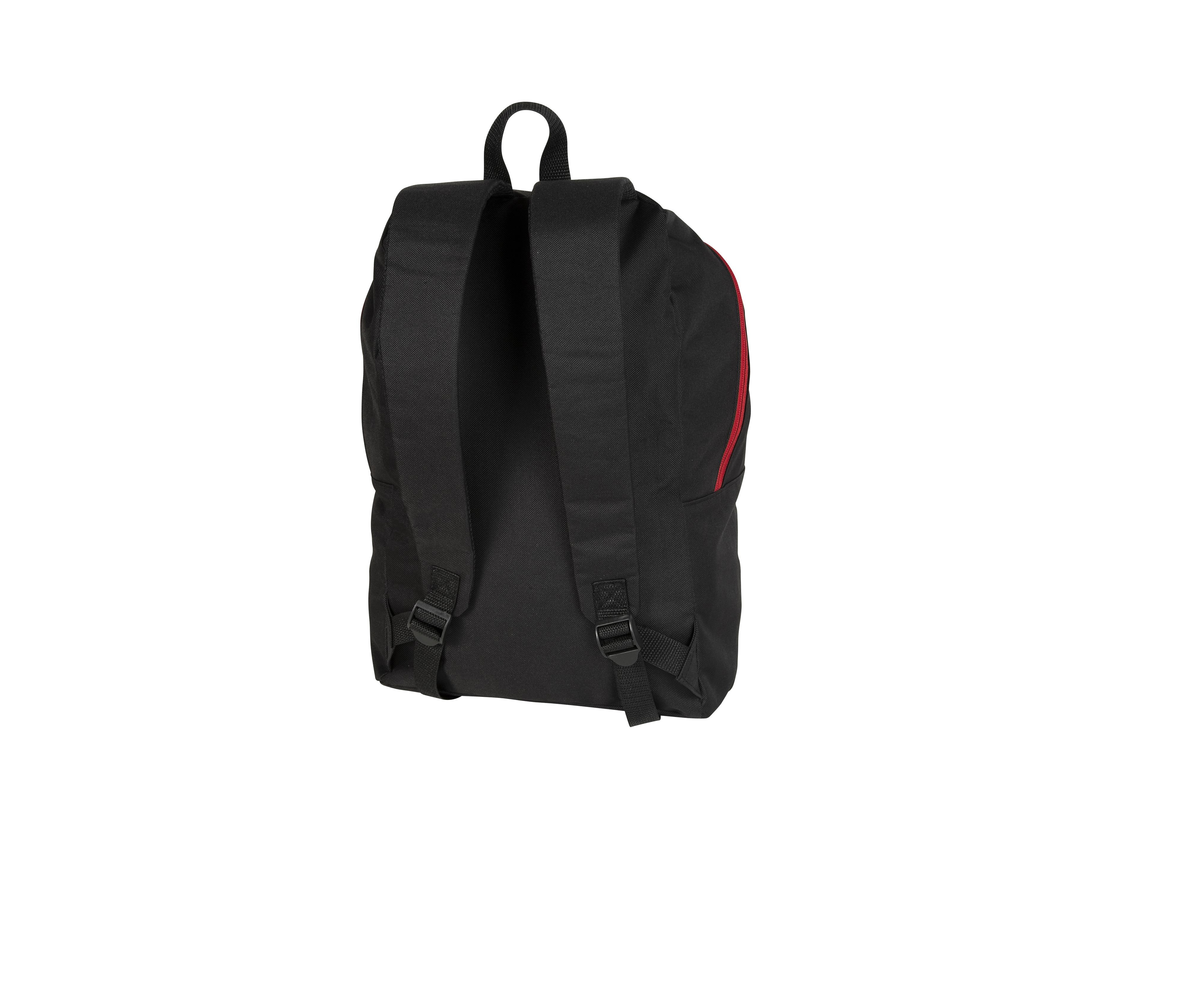 DAILY BACKPACK