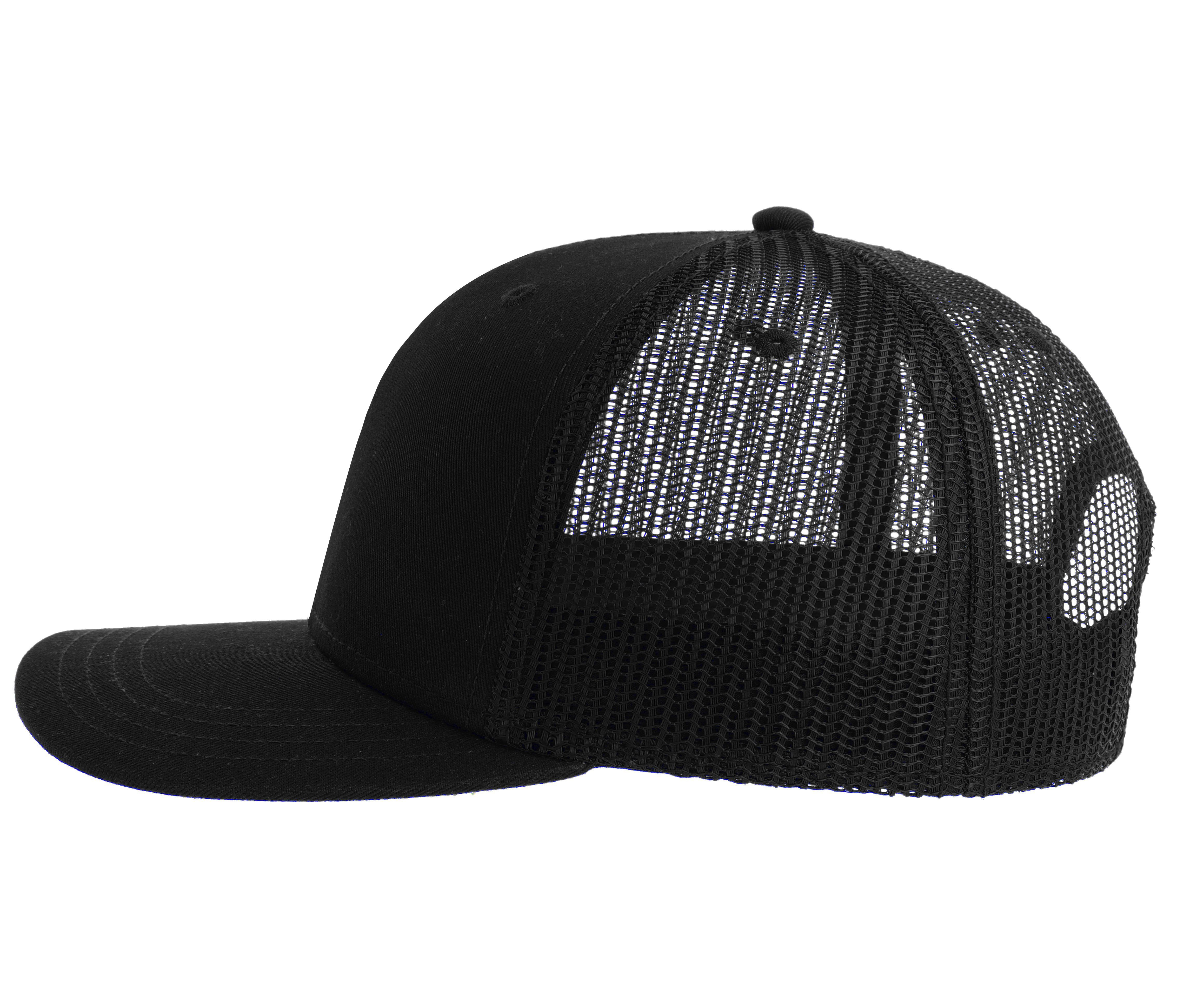 SONIC-S