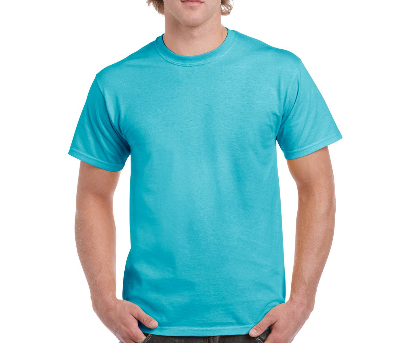 HAMMER ADULT T-SHIRT