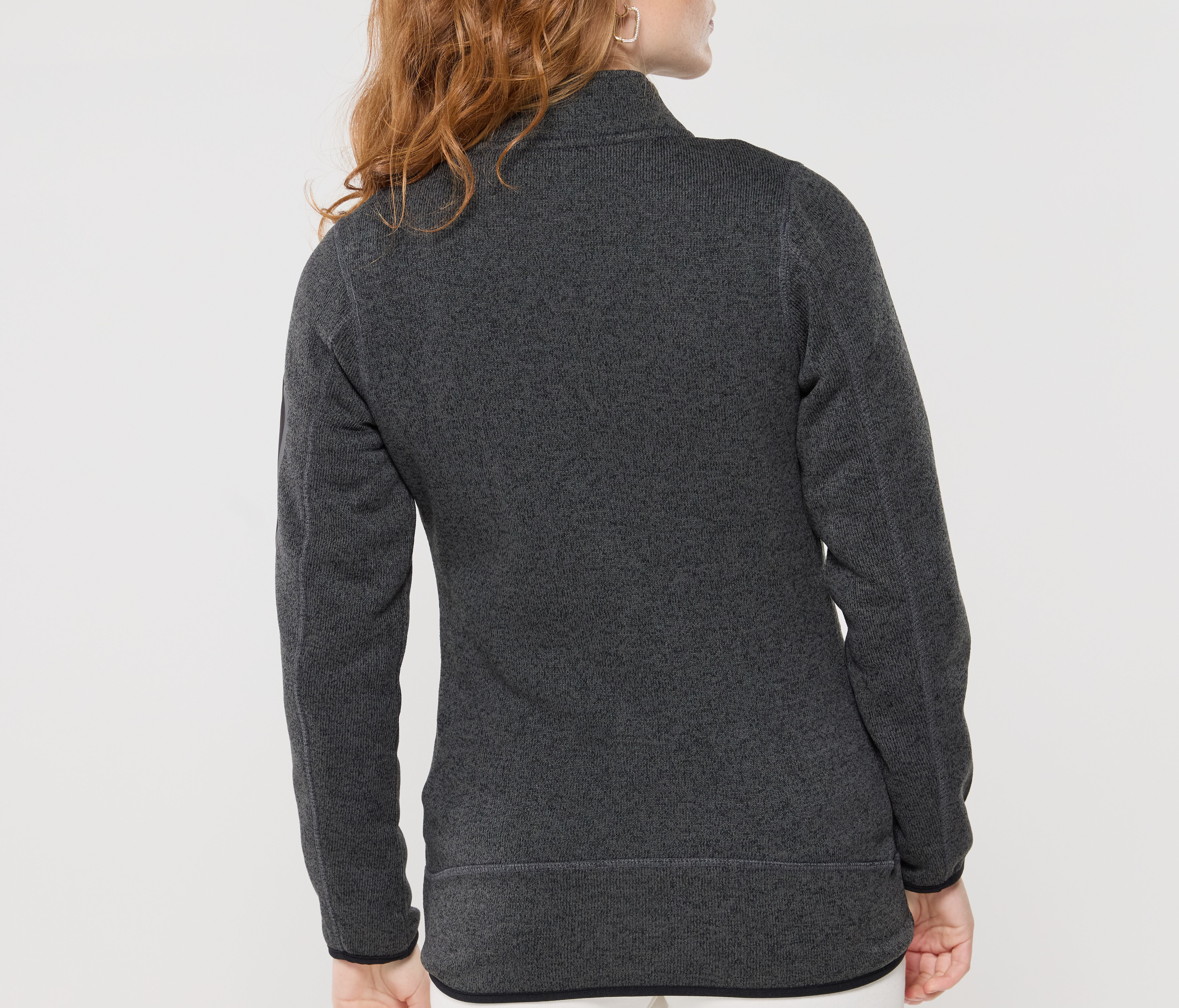 CRUISE WOMEN