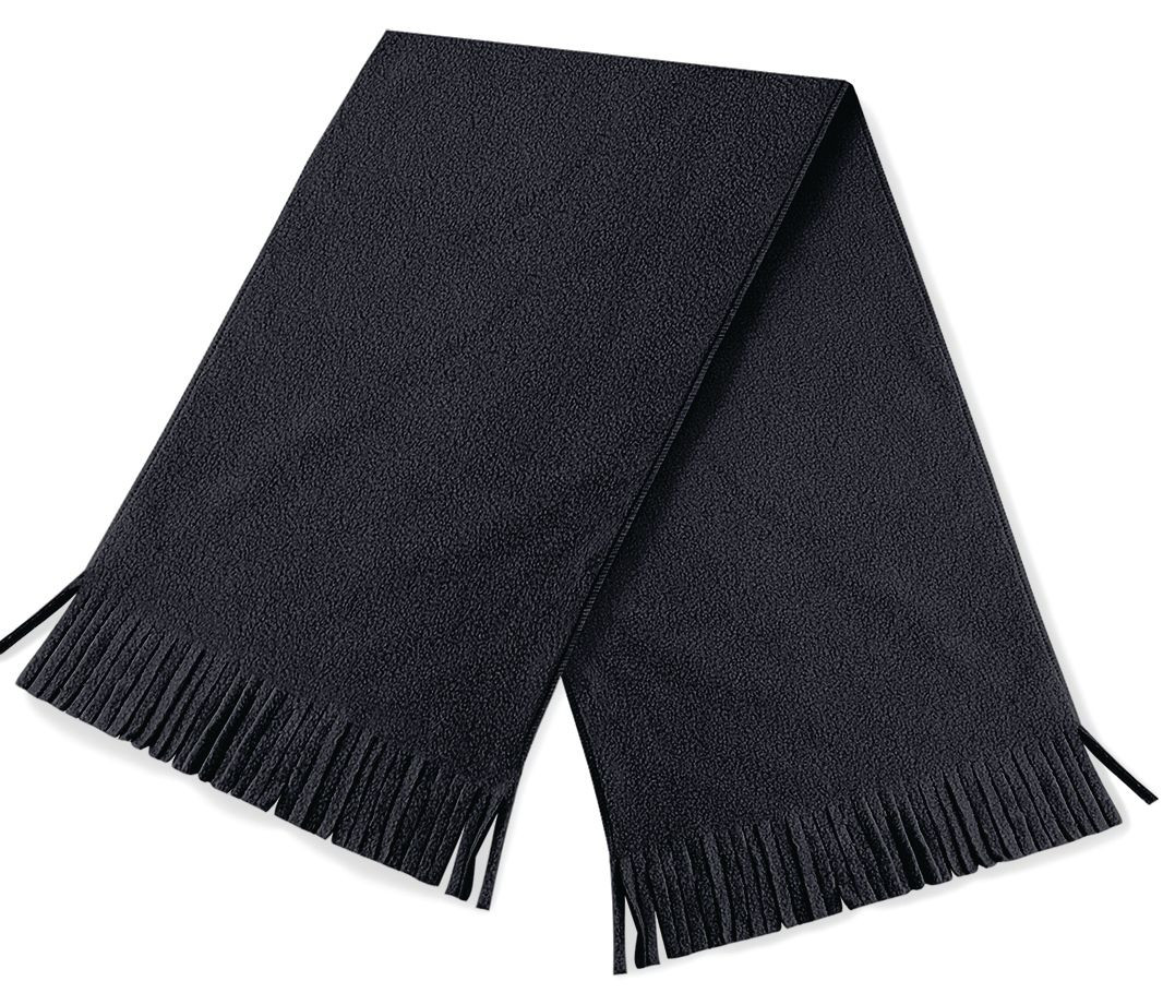 SUPRAFLEECE® DOLOMITE SCARF