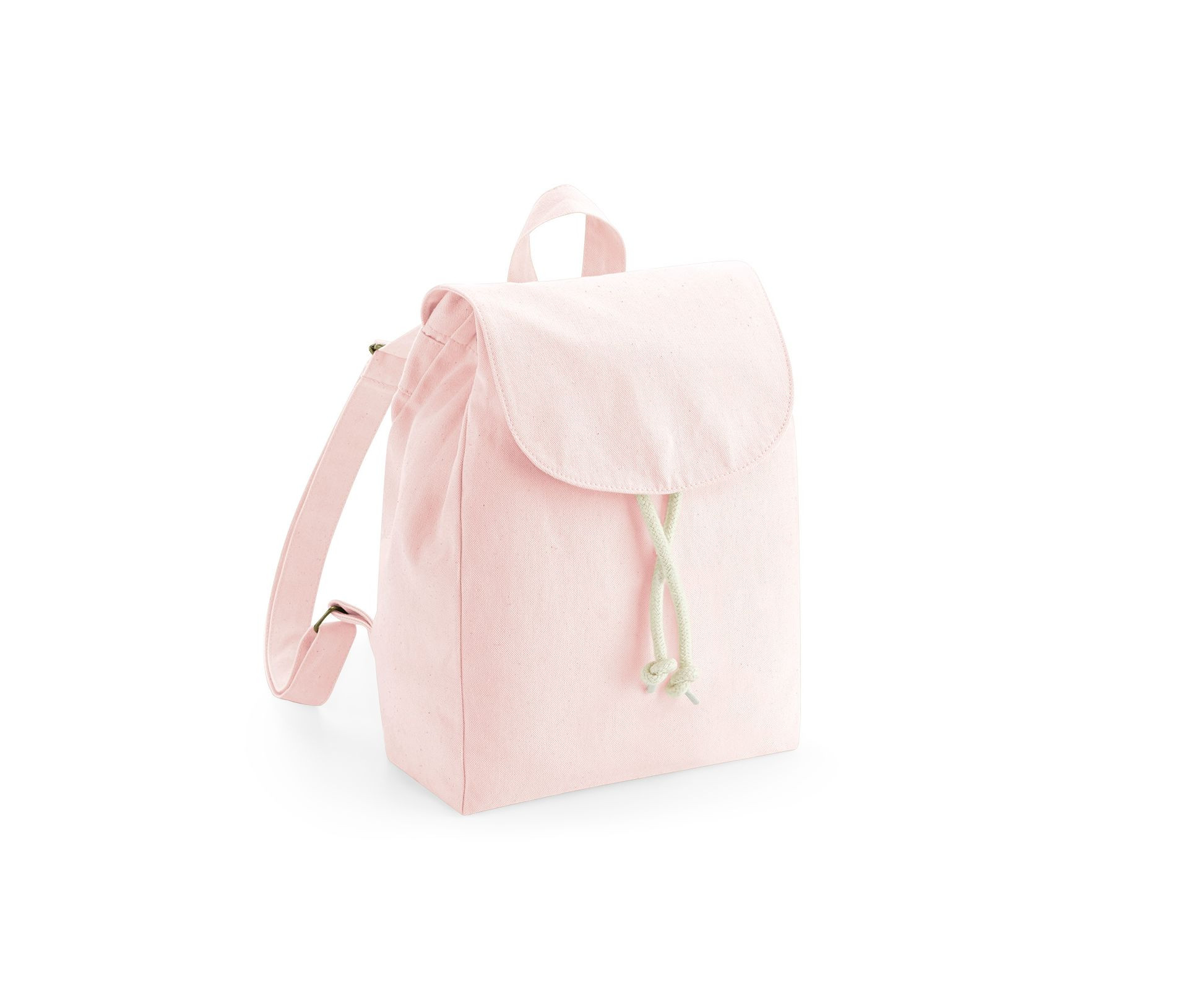 EARTHAWARE® ORGANIC MINI BACKPACK