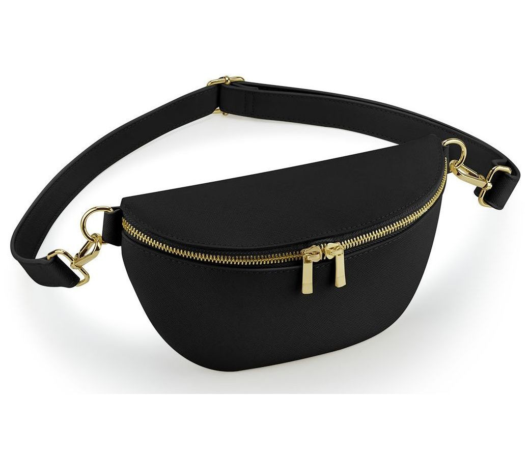BOUTIQUE WAIST BAG