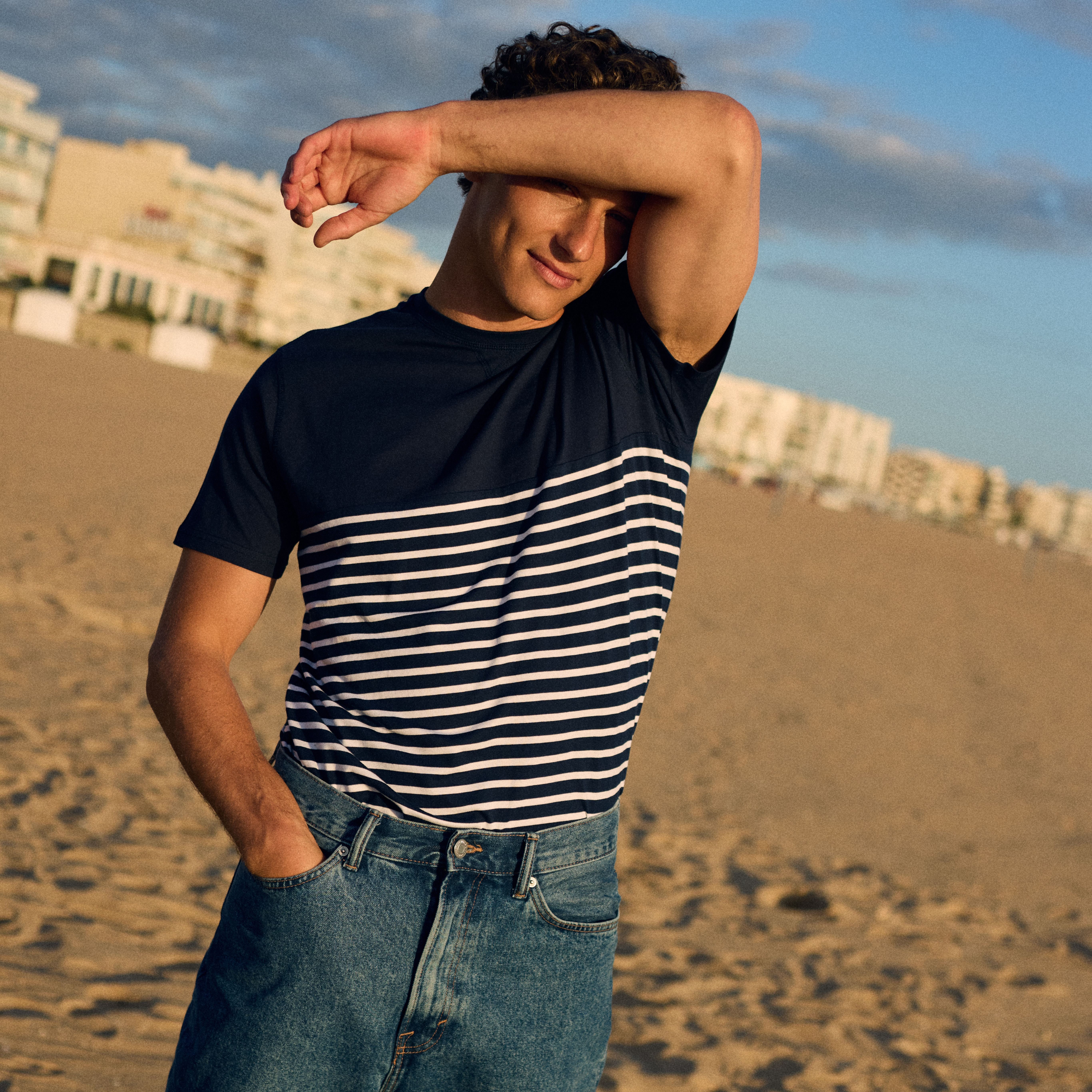 MARIN