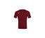 BOOST HERO T-SHIRT
