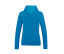 WOMEN'S COLLEGE HOODIE