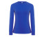 LADY REGULAR LS PREMIUM