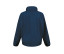 MENS PRINTABLE SOFTSHELL JACKET