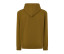 KANGAROO SWEATSHIRT