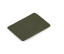 MOLLE UTILITY PATCH