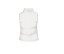 BODYWARMER / MEN