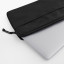 ESSENTIAL 13" LAPTOP CASE