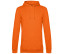 #HOODIE