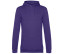 #HOODIE
