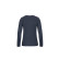 #E150 WOMEN LSL