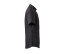 CHEMISETTE POLYCOTON FEMME