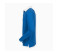 MENS PREMIUM SUPERFIT RUGBY