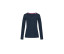 STRETCH-T LONG SLEEVE