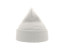 WIND