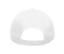 RECY FIVE