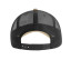 ZION