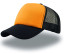 RAPPER CAP