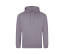 COLLEGE HOODIE