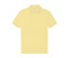 B&C MY POLO 210